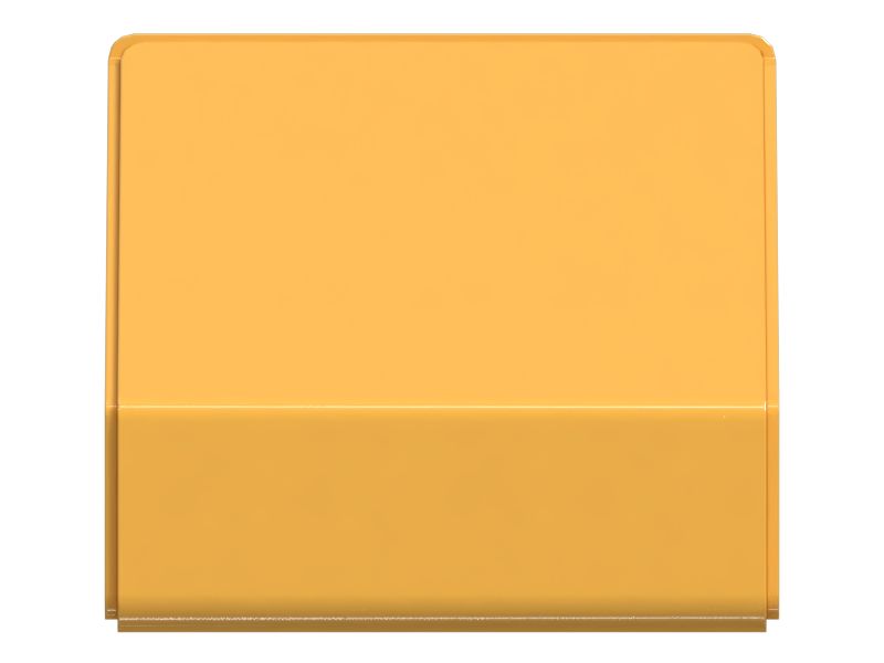 329-7479: Flood Lamp Mount Plate 3297479 buy