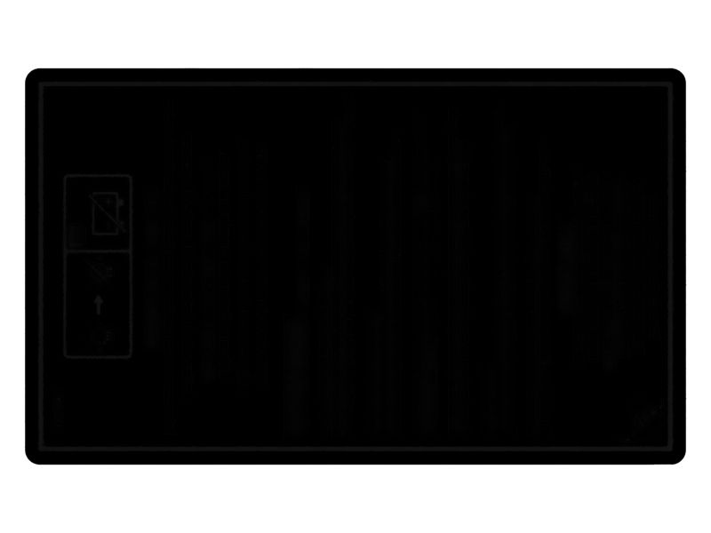 НАКЛЕЙКА TIER 4