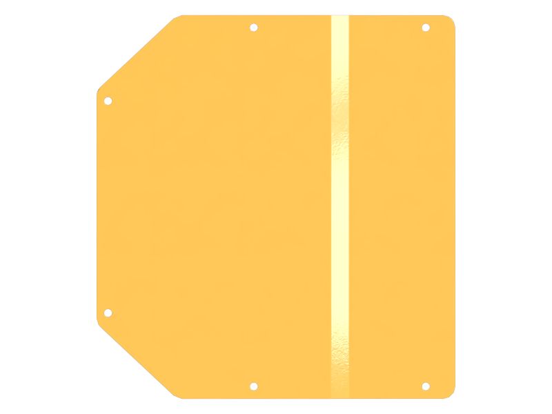 339-6811: PLATE 3396811 купить