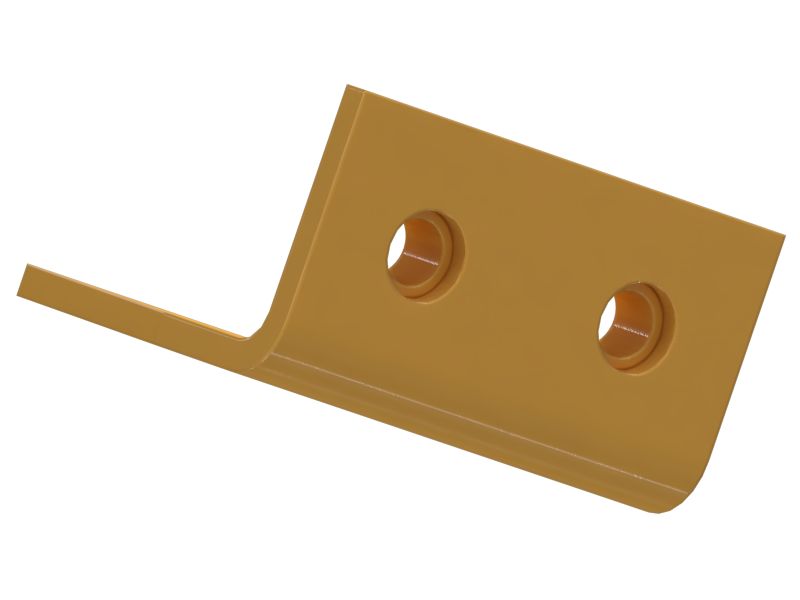 КРОНШТЕЙН В СБОРЕ