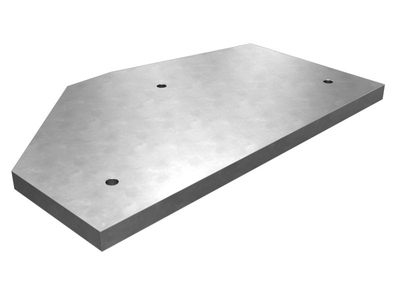 377-6098: Гильза