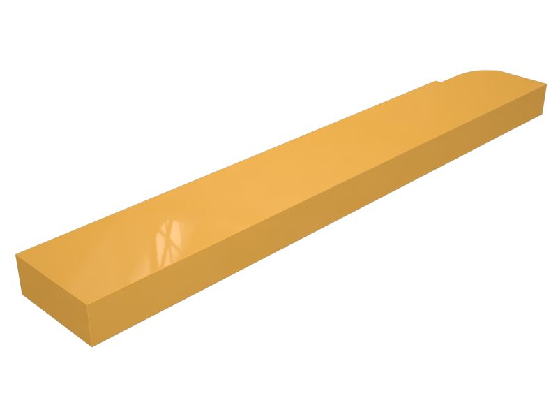 335-7284: ИЗОЛЯЦИЯ