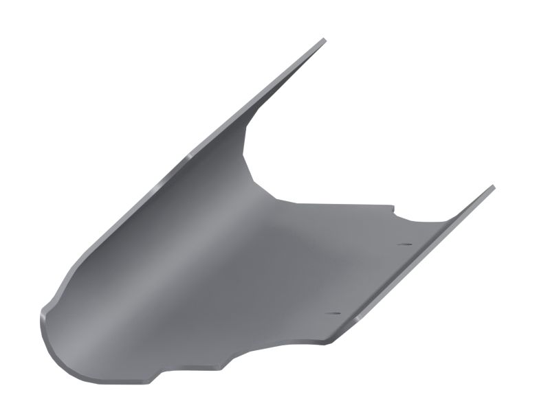 КРЫШКА ОПОРА C