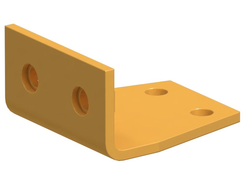 КРОНШТЕЙН В СБОРЕ