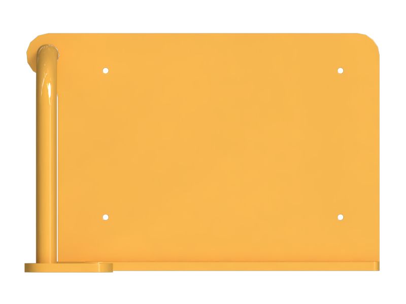 СТУПЕНЬ В СБОРЕ