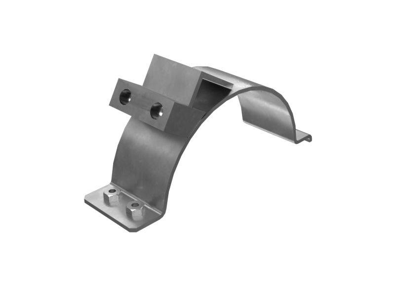 ОПОРА В СБОРЕ