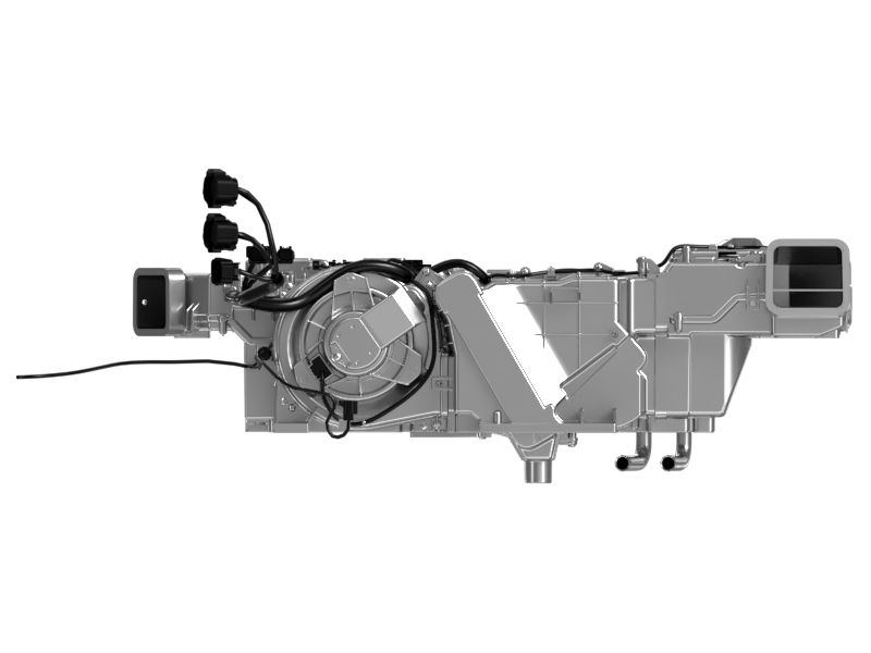 КОНДИЦИОНИРУЮЩАЯ ПРИСАДКА