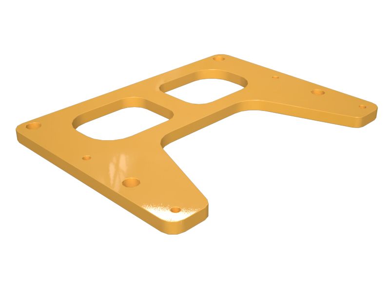 339-8572: ПОДКОС