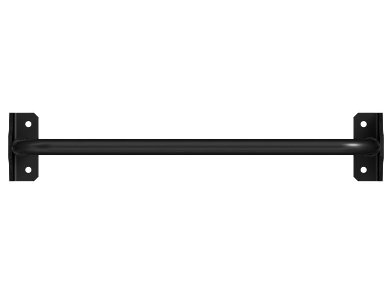 ПОРУЧЕНЬ В СБОРЕ