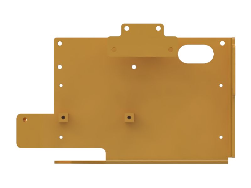 ОПОРА В СБОРЕ