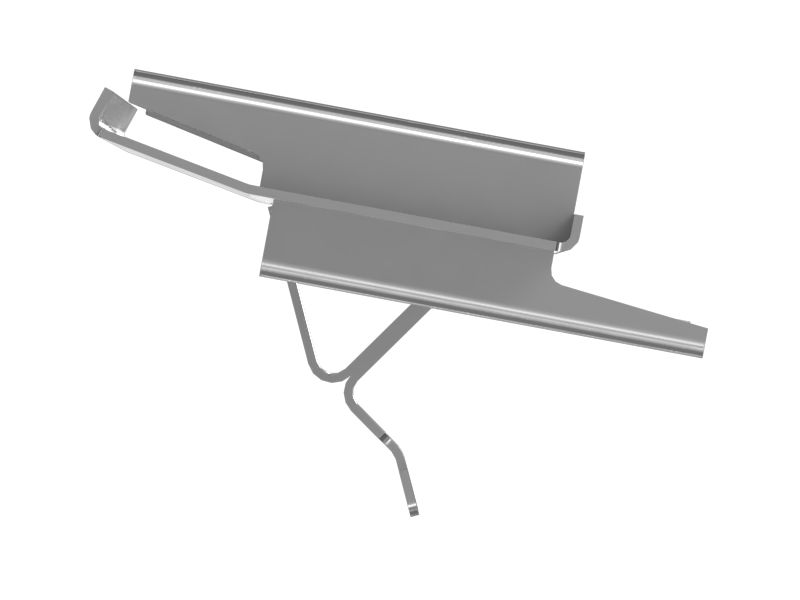 ПЛАСТИНА В СБОРЕ