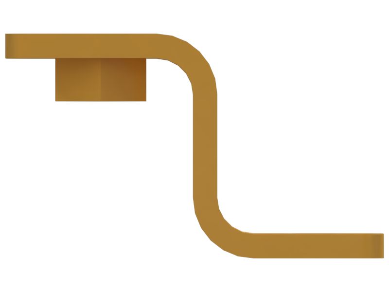 КРОНШТЕЙН В СБОРЕ