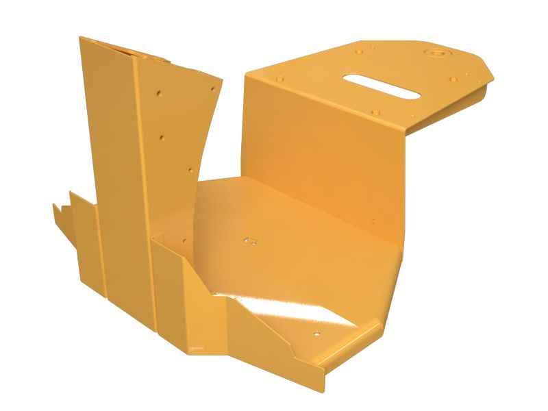 364-5274: ПЛАТФОРМА