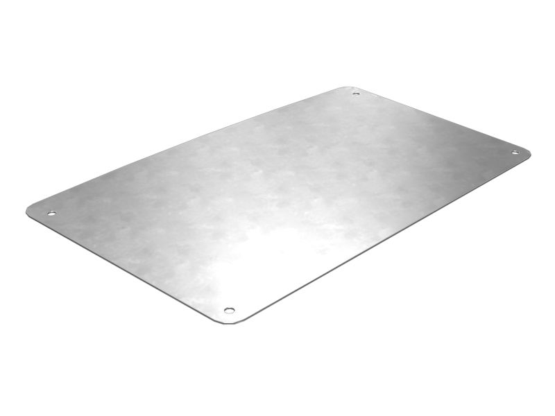 434-1025: ПЛАСТИНА