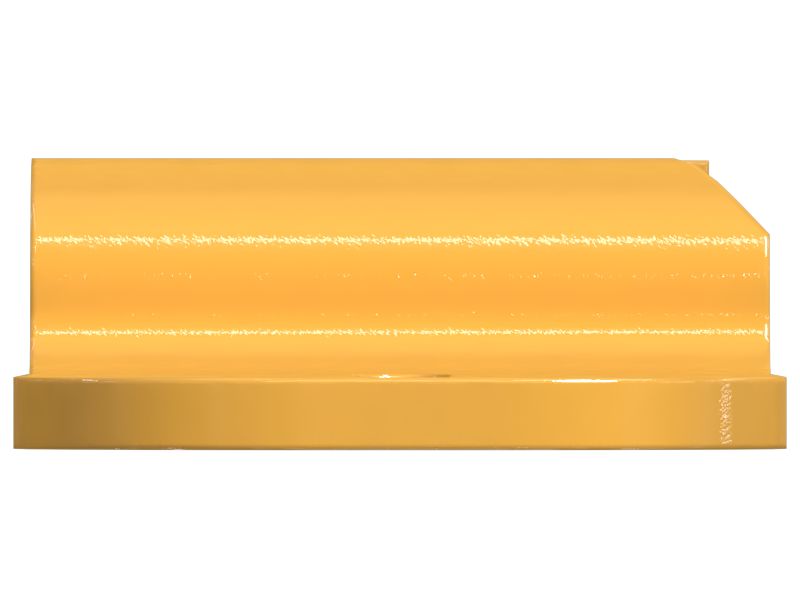 КРОНШТЕЙН ЛЕВЫЙ