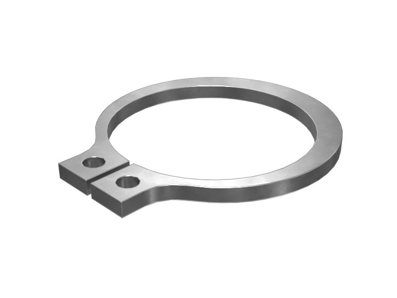 КОЛЬЦО СТОПОРНОЕ