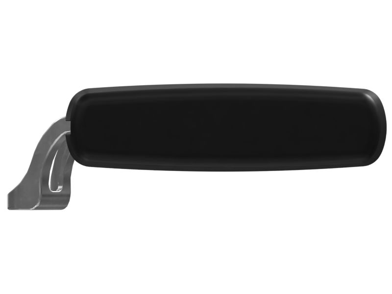 ПОДЛОКОТНИК