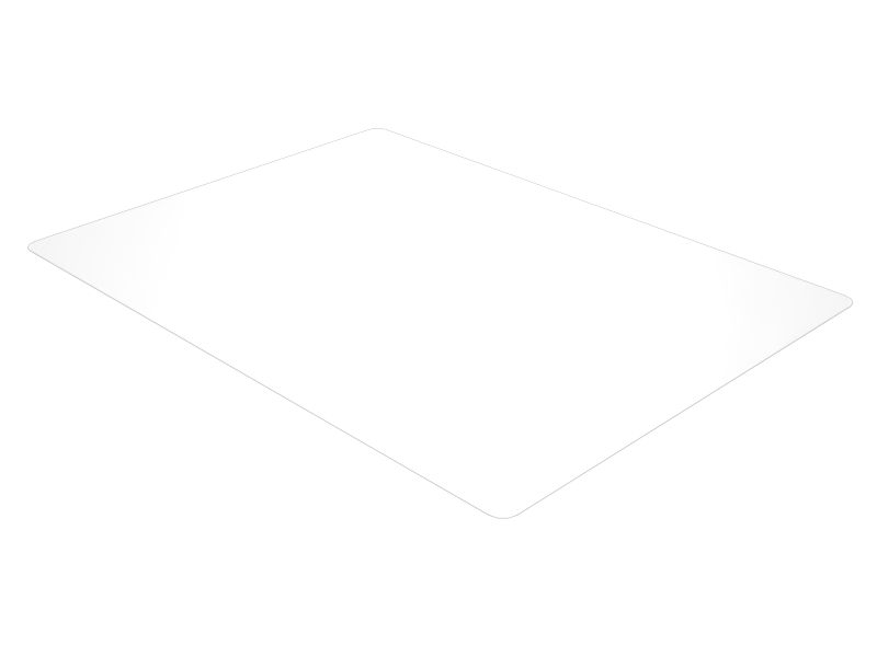 НАКЛЕЙКА ДЛЯ ЗАДНИХ ПРЕДОХРАНИТЕЛЕЙ