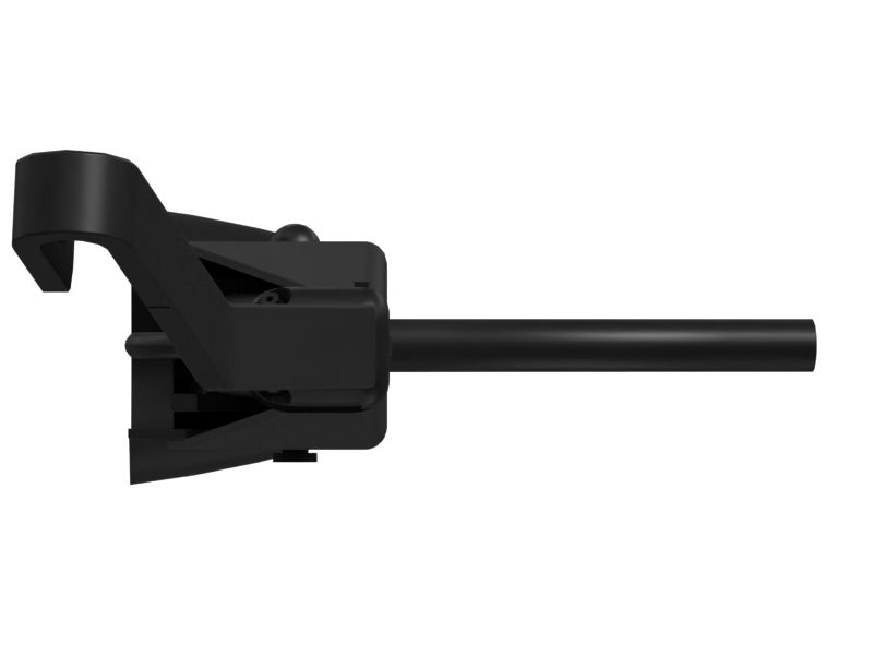 РЫЧАГ СТЕКЛООЧИСТИТЕЛЯ