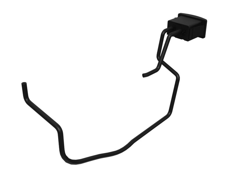 КОМПЛЕКТ КЛАПАНА