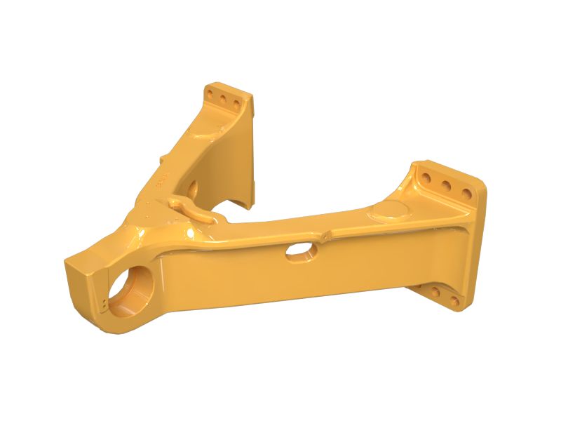 346-4141: ОПОРА