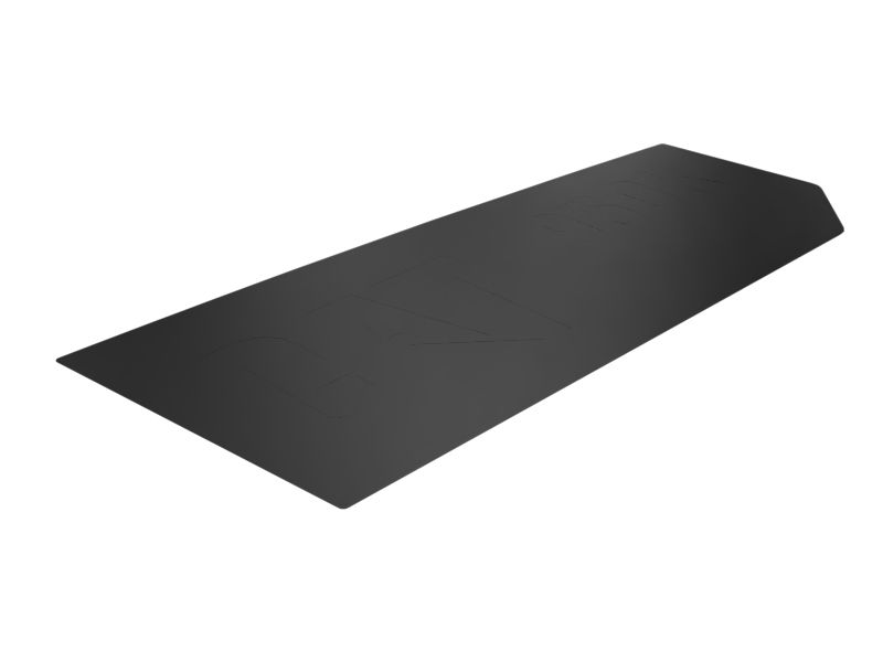 НАКЛЕЙКА 950K CA