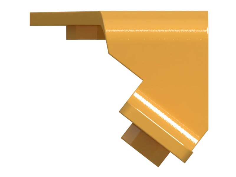 КРОНШТЕЙН В СБОРЕ