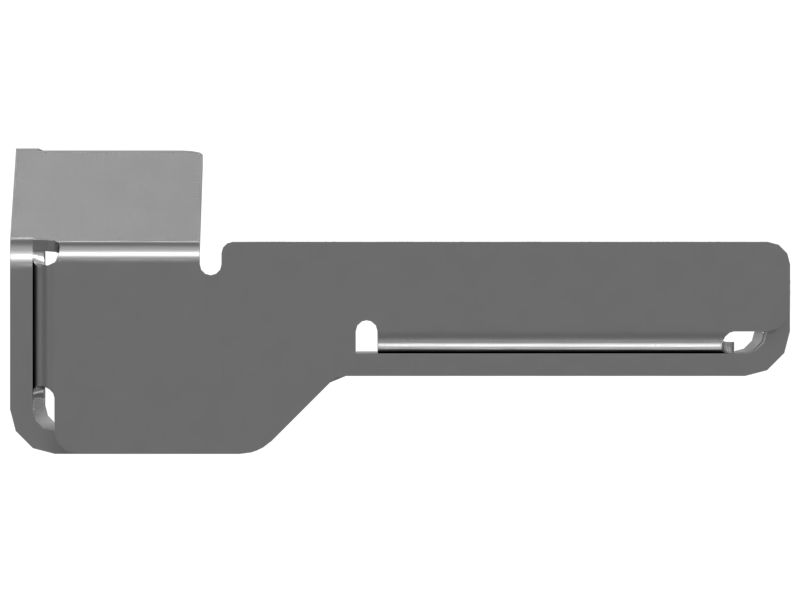 КРОНШТЕЙН В СБОРЕ