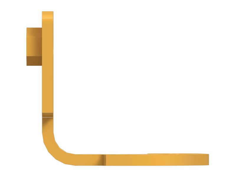 КРОНШТЕЙН В СБОРЕ