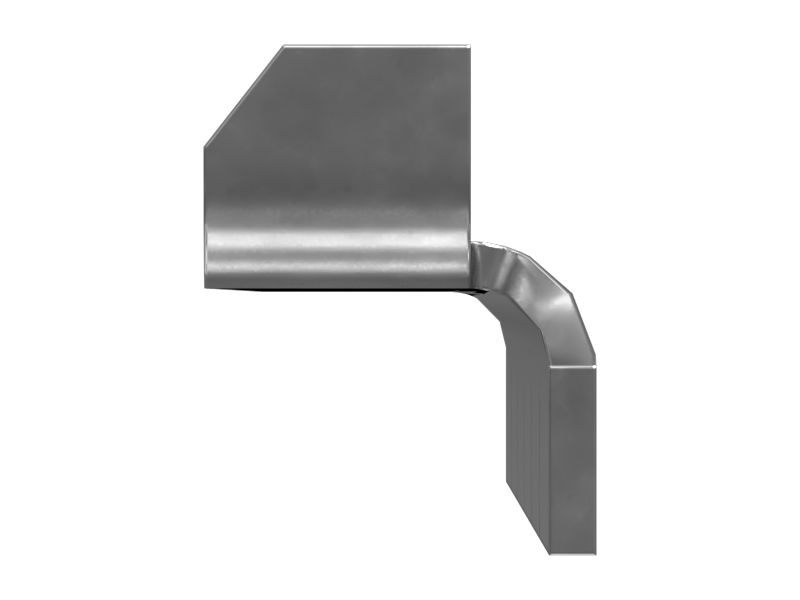 полезную информацию