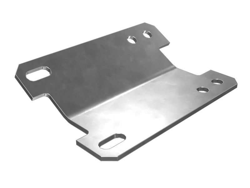 353-7180: ПЛАСТИНА