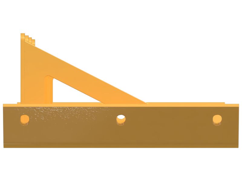 ОГРАЖДЕНИЕ В СБОРЕ