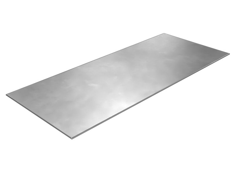 НАКЛЕЙКА О ЗАМЕДЛЕНИИ