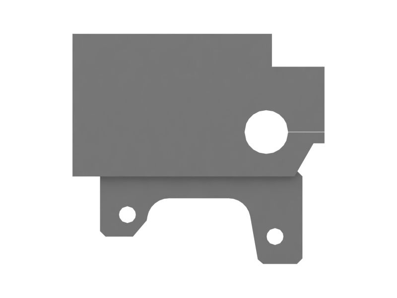 ПЛАСТИНА В СБОРЕ