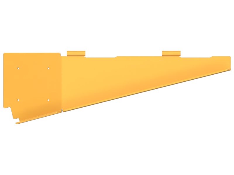 339-0412: Left Hand Side Engine Guard 3390412 купить