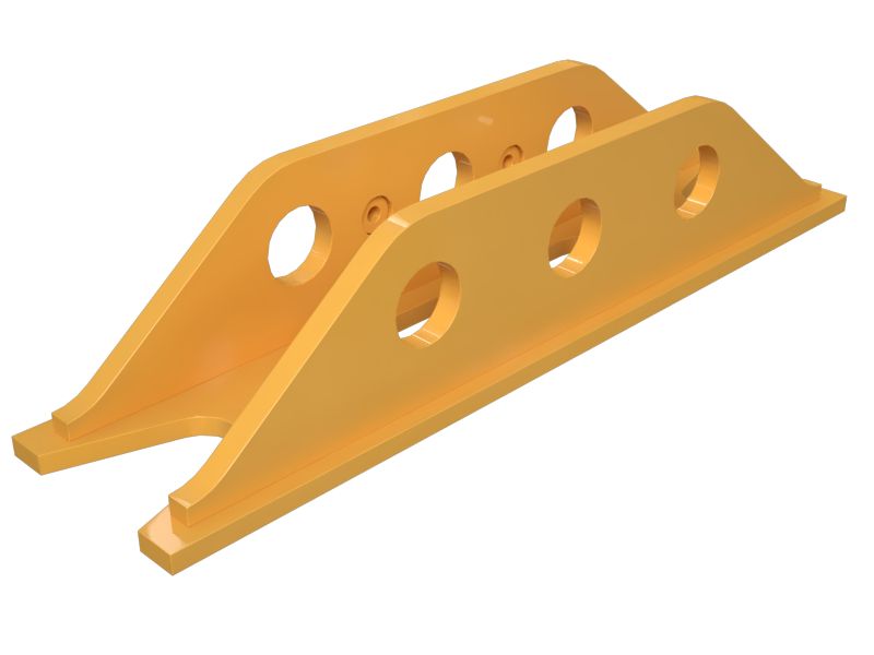 332-1124: КРОНШТЕЙН В СБОРЕ