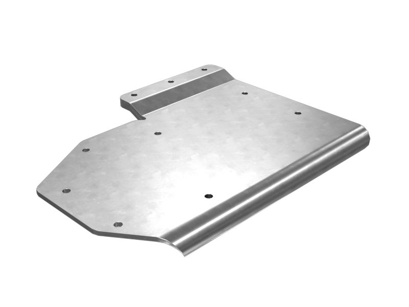 МАЯК ПРОБЛЕСКОВЫЙ