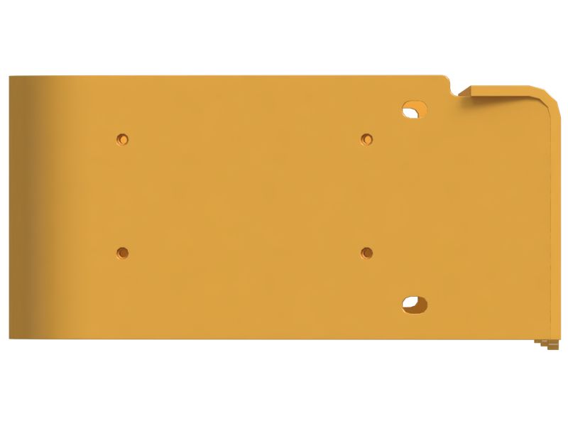 348-4203: Air Conditioner Support 3484203 купить