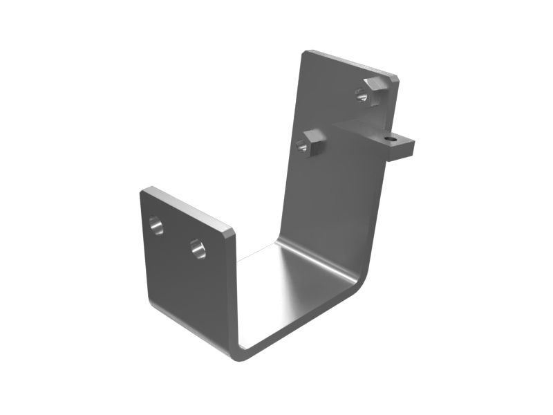 351-4992: ОПОРА В СБОРЕ