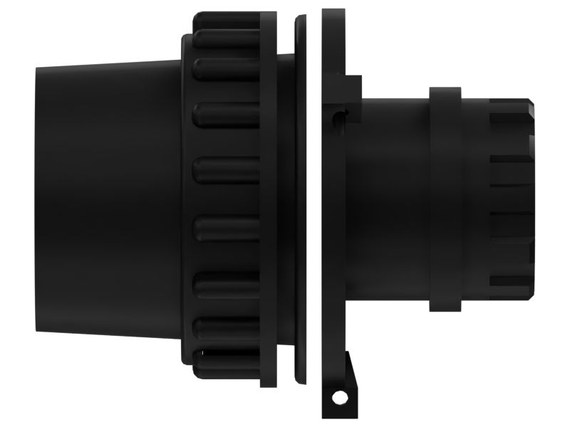 355-1532: Pump Housing Plug 3551532 купить