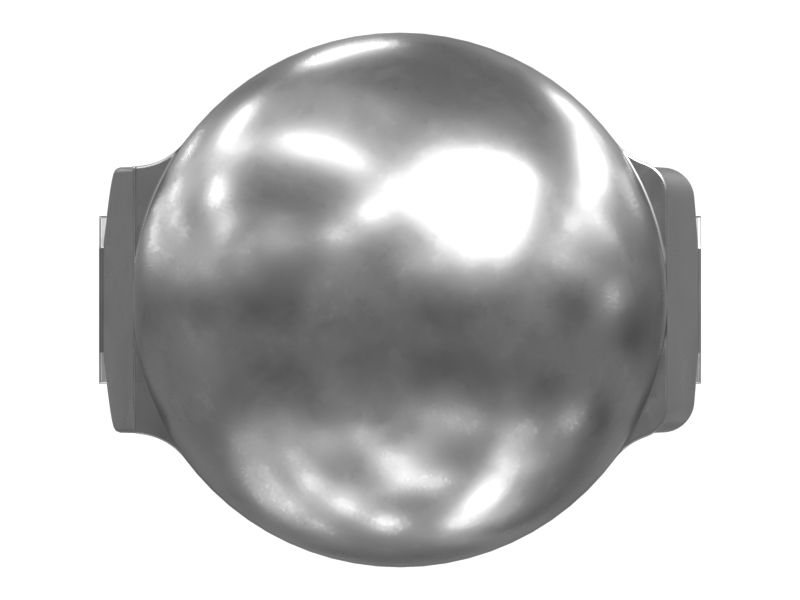 ВЫТАЛКИВАТЕЛЬ В СБОРЕ