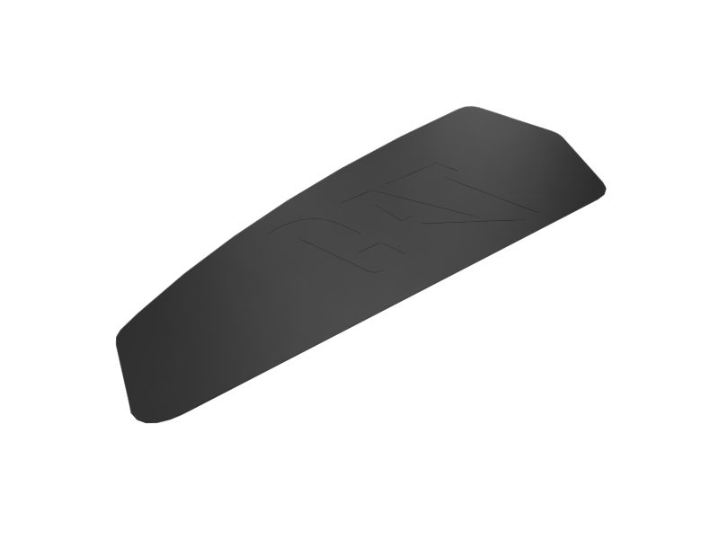 362-3643: НАКЛЕЙКА CAT