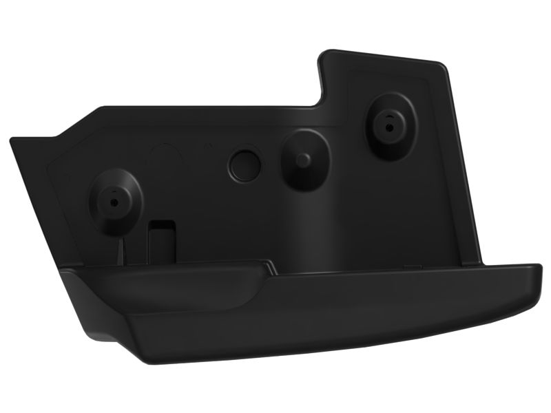 ПОДУШКА В СБОРЕ