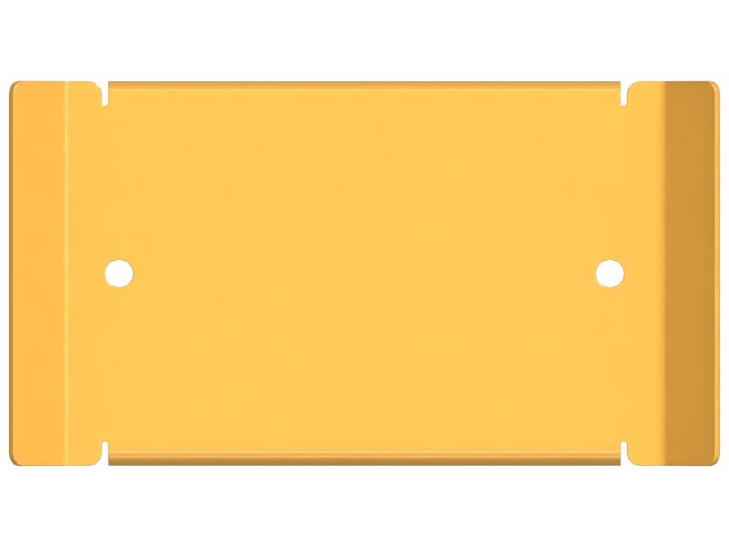 ОГРАЖДЕНИЕ