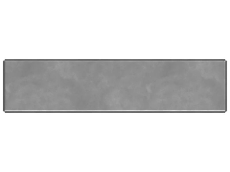 ШПОНКА