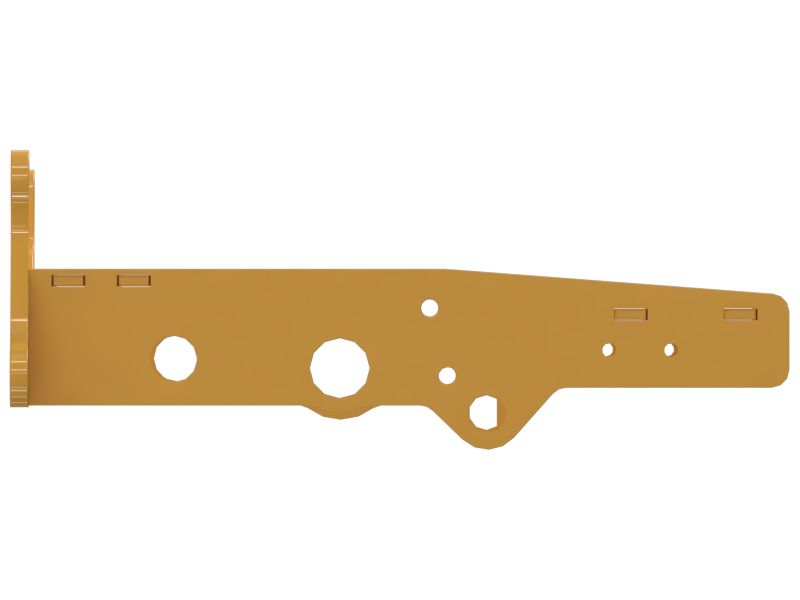 БАШНЯ В СБОРЕ