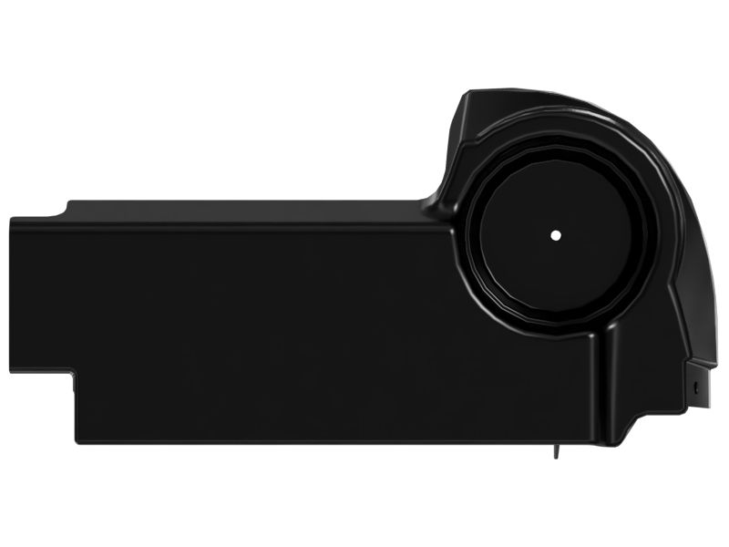 ДЕРЖАТЕЛЬ ДЛЯ ЧАШКИ