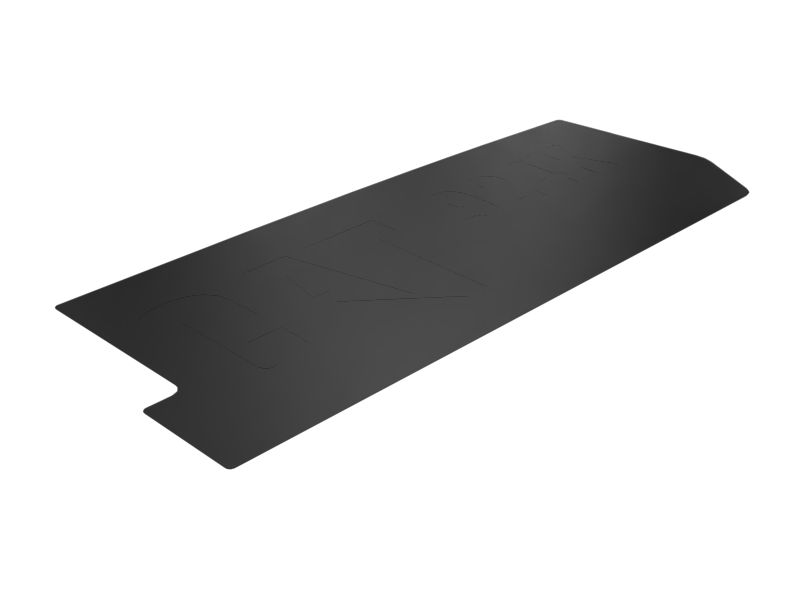 НАКЛЕЙКА 924K CA