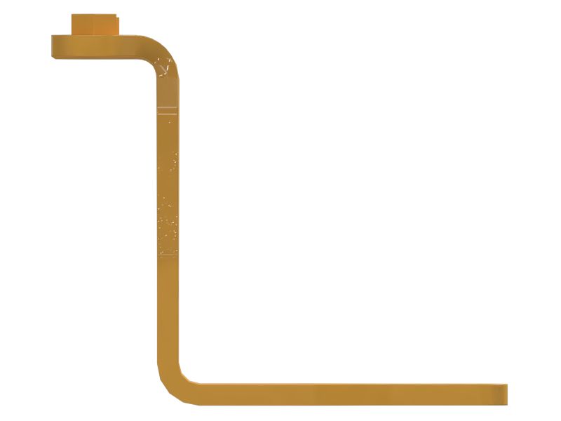 КРОНШТЕЙН В СБОРЕ