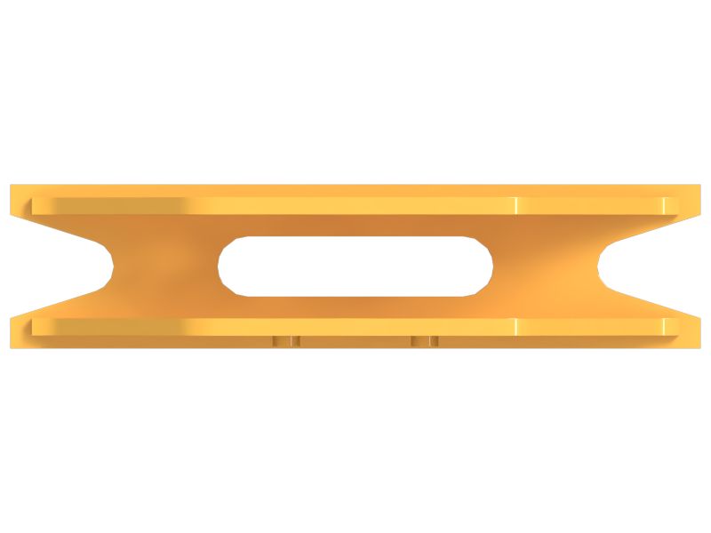 КРОНШТЕЙН В СБОРЕ